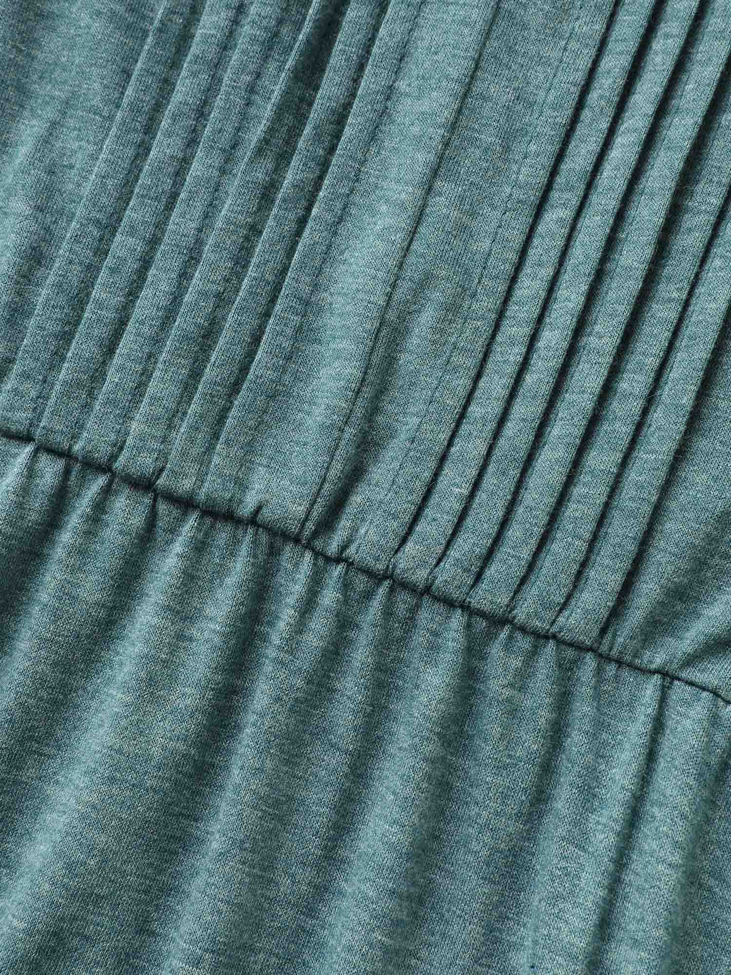 990af598-b52f-439e-933d-5c4cca76ee7d