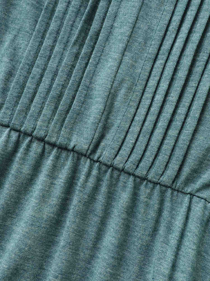 990af598-b52f-439e-933d-5c4cca76ee7d