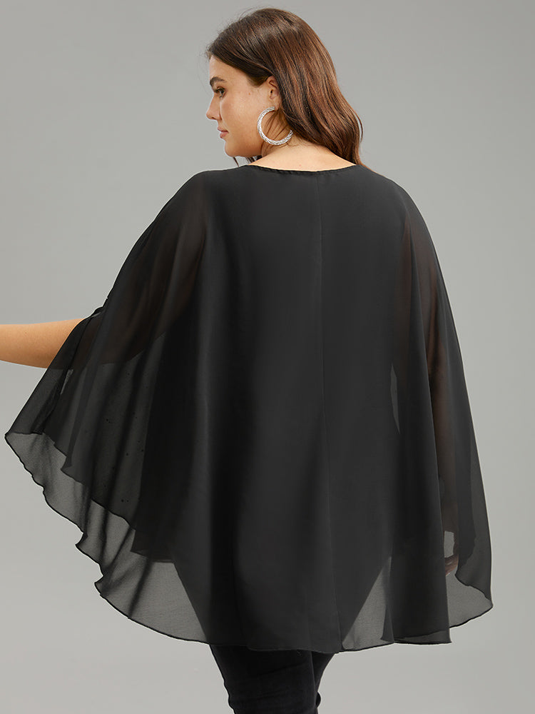 f0f80492-18cf-4566-aa71-9e2f3afe7abb