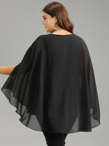 f0f80492-18cf-4566-aa71-9e2f3afe7abb