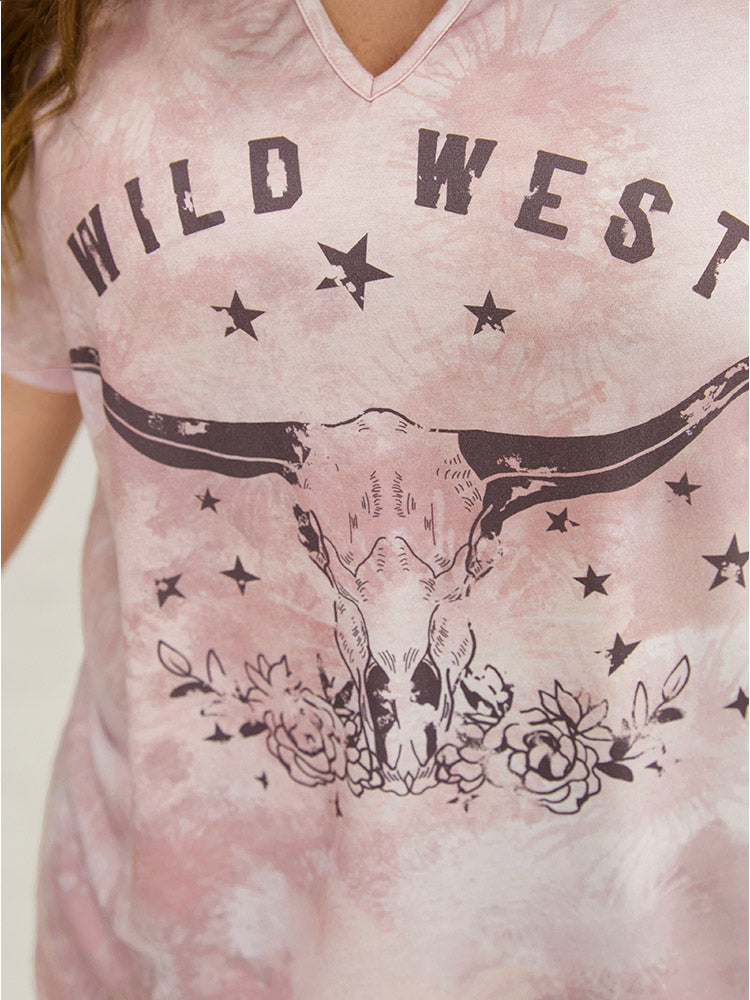 179c0929-2734-4d91-afb0-d1073893e756