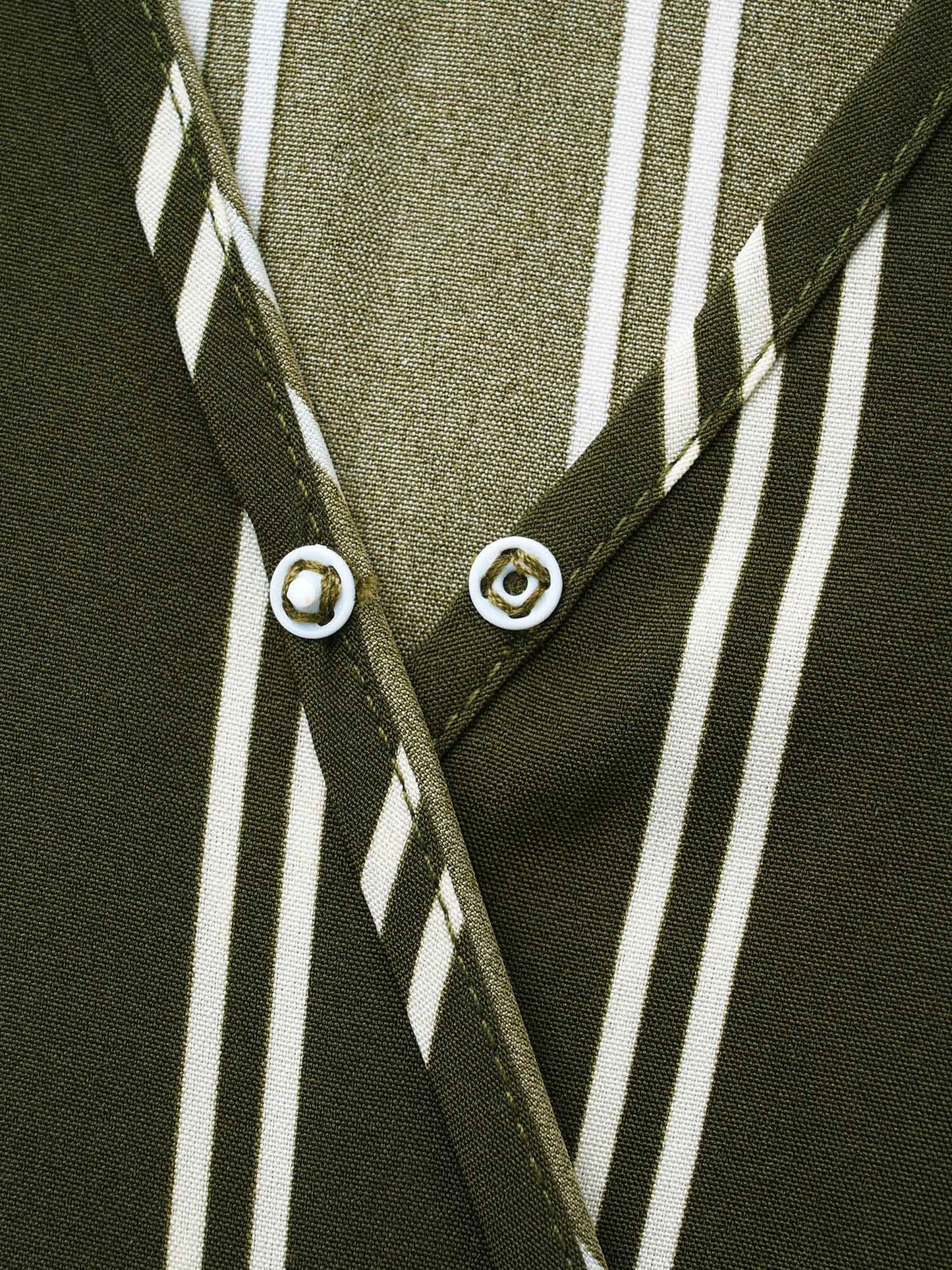 9b6a980d-c310-444a-bab3-3284cfd77f6b