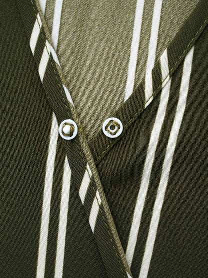 9b6a980d-c310-444a-bab3-3284cfd77f6b