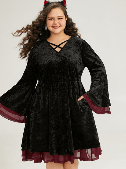 a0a365ad-d785-4807-af49-72bf8572a107