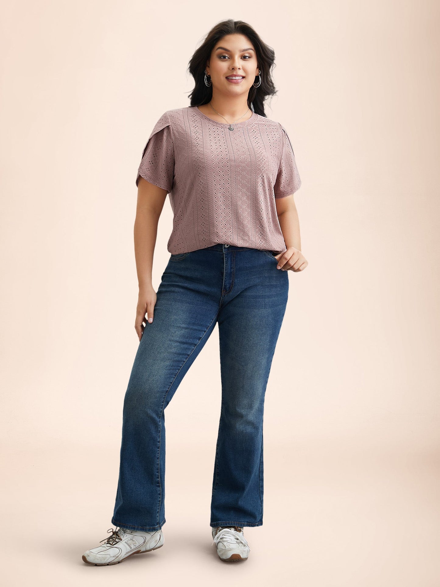 75e7a807-3f50-4d97-81f3-7b7b4d703e75