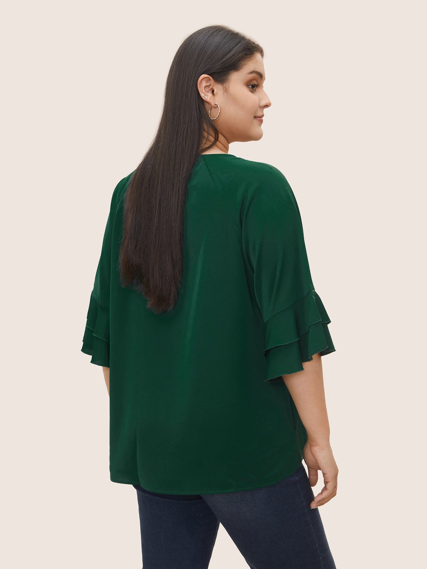 a4a9a2cd-4453-412f-9b49-8d4f4b93623c