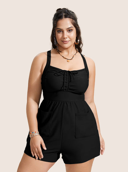 809af1c9-51a8-4d51-857d-62bd50b2ed12