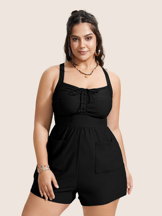 809af1c9-51a8-4d51-857d-62bd50b2ed12