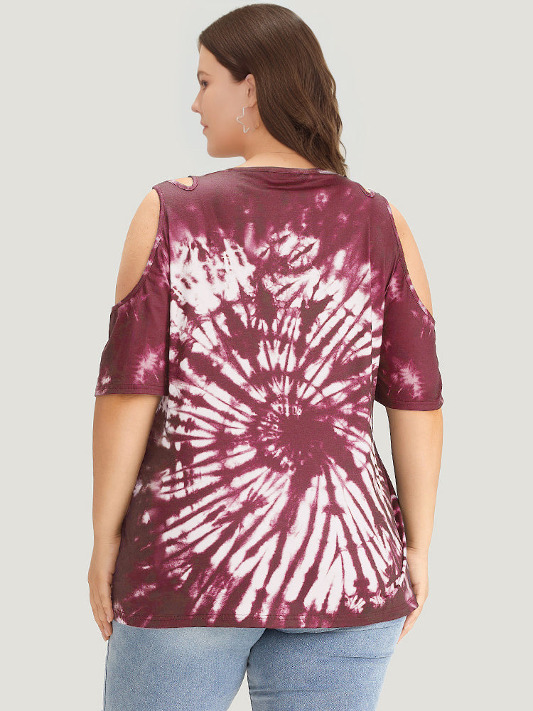 f74ea06d-7372-4209-b7d5-9f7f275d388d