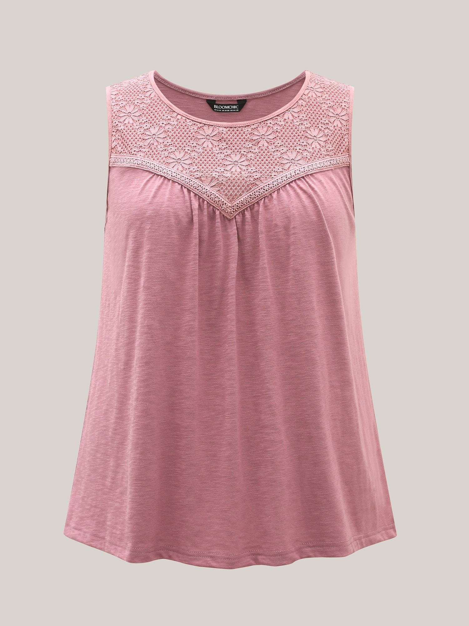 93584df7-103a-4e20-8e1d-721a334fa223