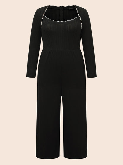 3a308bcf-cf22-4c0a-8b73-89ad8e989517