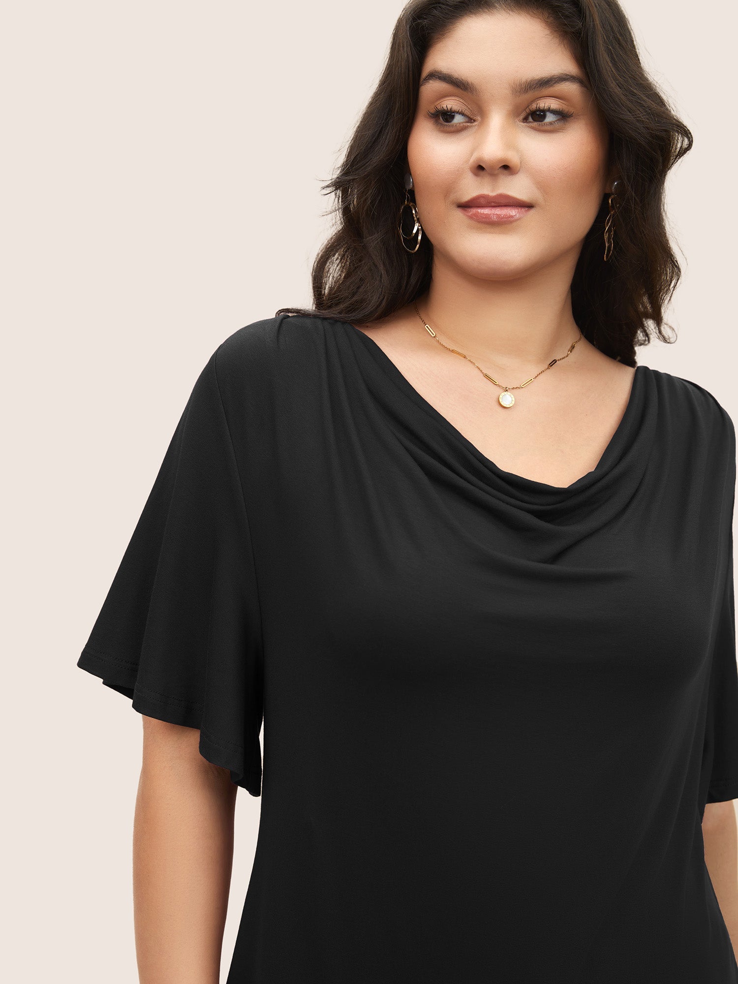 6a11a58c-d22b-44b4-8a26-ff3739a2a919