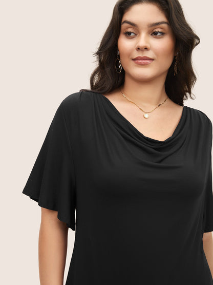 6a11a58c-d22b-44b4-8a26-ff3739a2a919