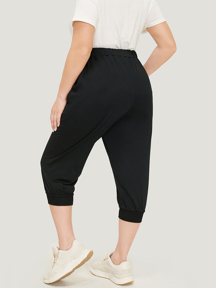 72742b09-e81d-4c89-9c30-e3897577c783