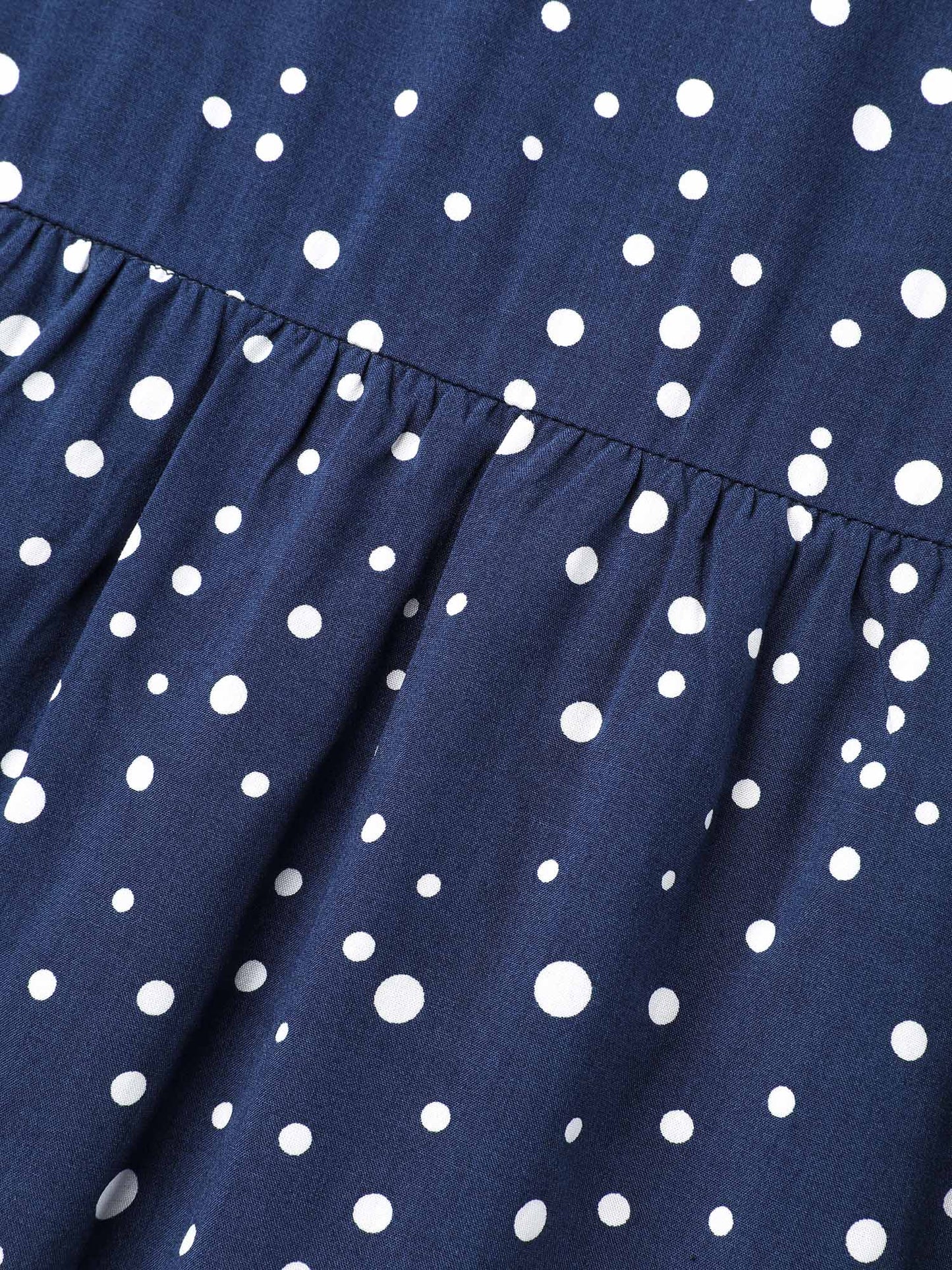 f4ee5d0c-22dd-4b79-b2be-ecec8d3d525b