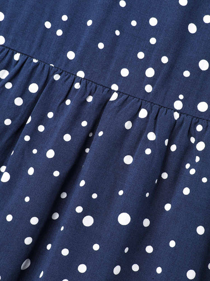 f4ee5d0c-22dd-4b79-b2be-ecec8d3d525b