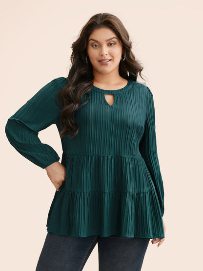 0a2a0d9e-e00a-436a-8440-73611789a0f2