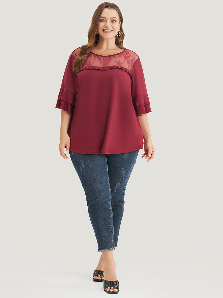 f99f7b92-f208-492b-8137-d99513acd63f