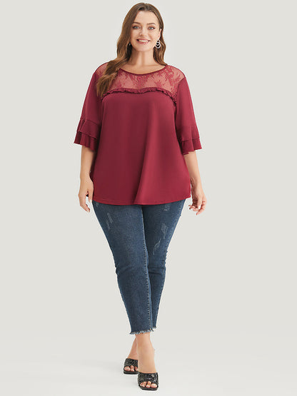 f99f7b92-f208-492b-8137-d99513acd63f