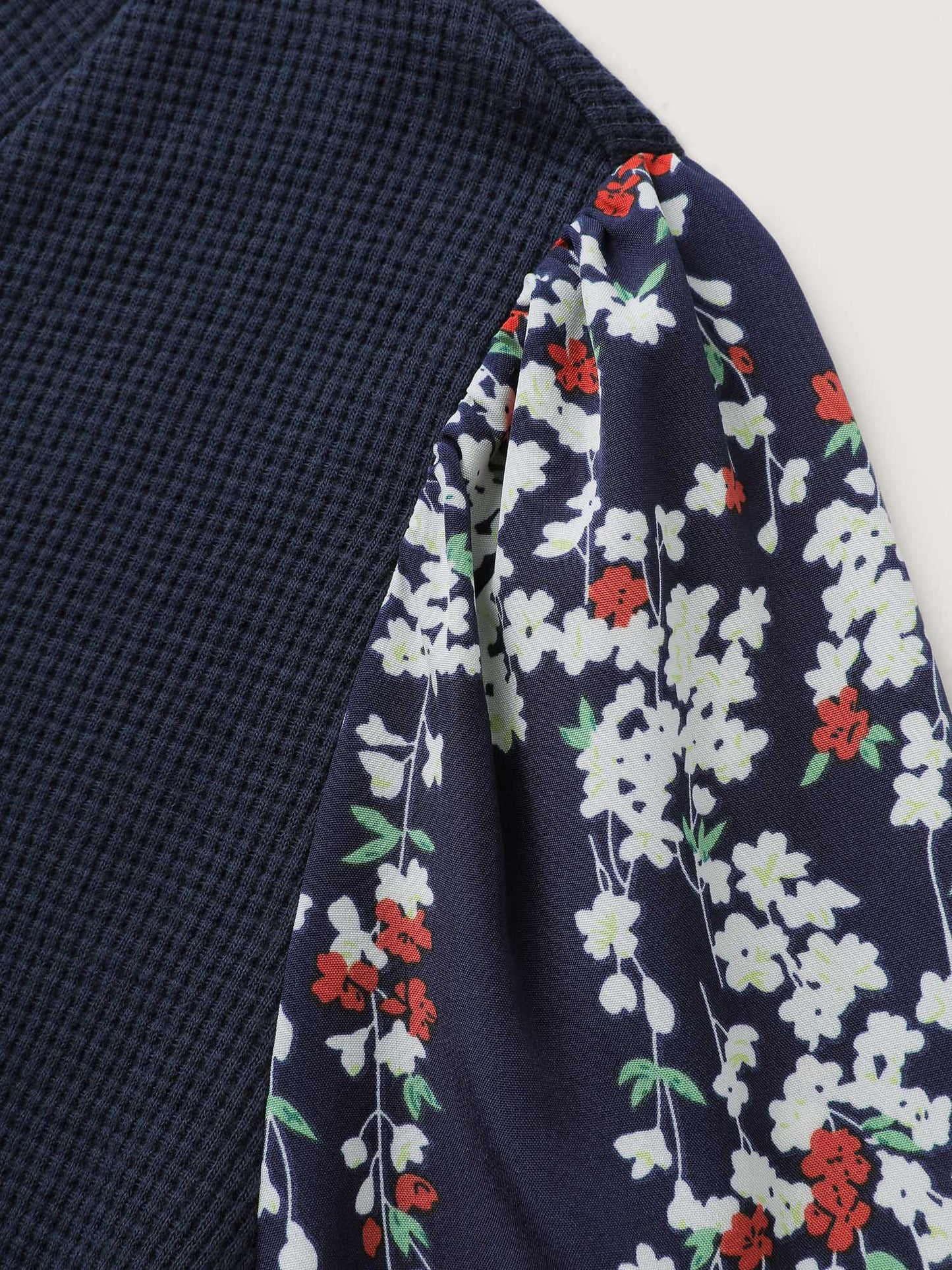 d5513d95-87b1-408c-a0a9-add3d29624a5