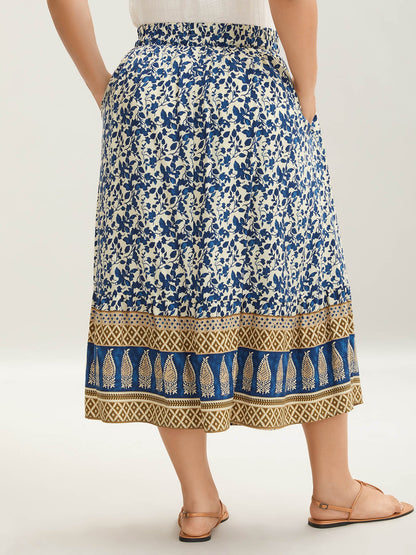 3b0aa5c3-96ba-4504-b746-4f63de9b6e51