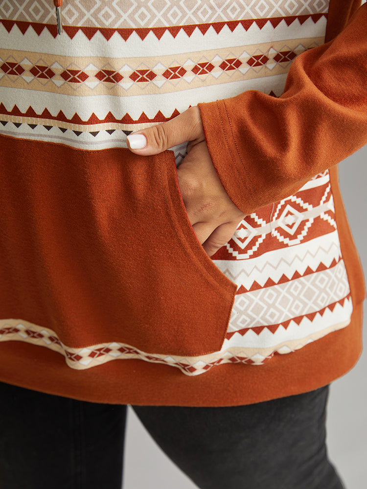 433fa808-aaa0-4b74-bb04-7199ac1c4380