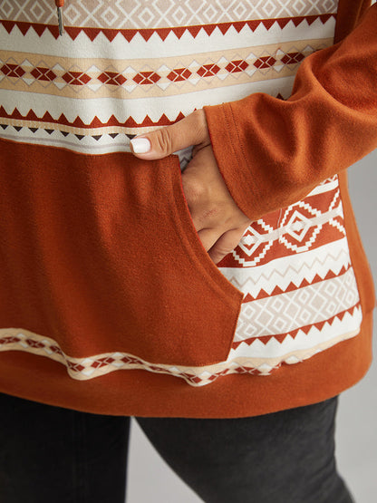 433fa808-aaa0-4b74-bb04-7199ac1c4380