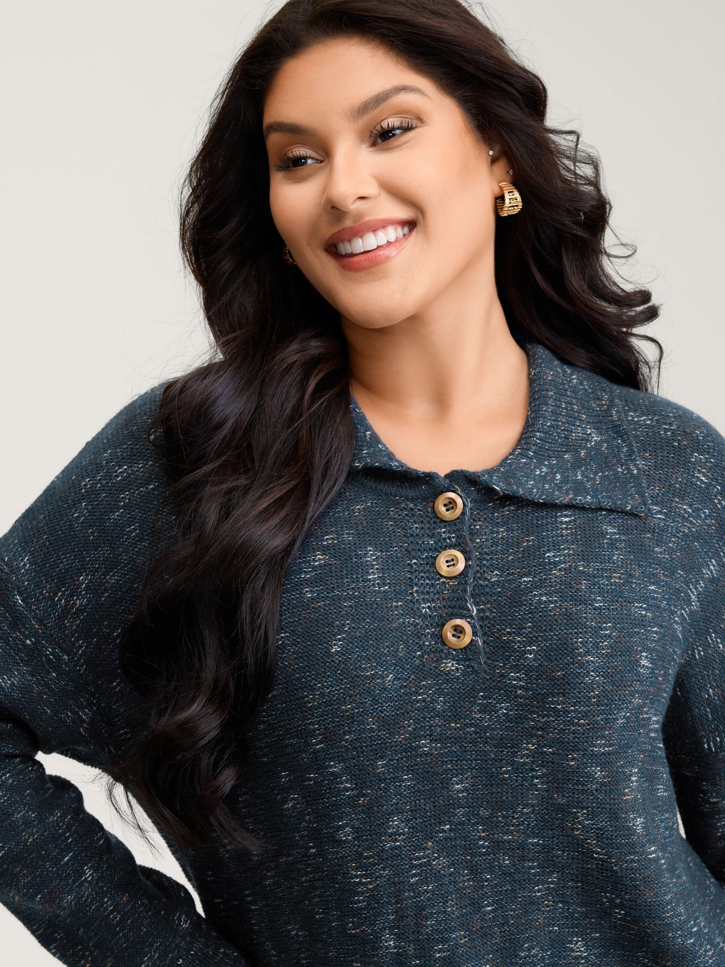 546c8b2d-2d93-490d-929c-22bd788d5536