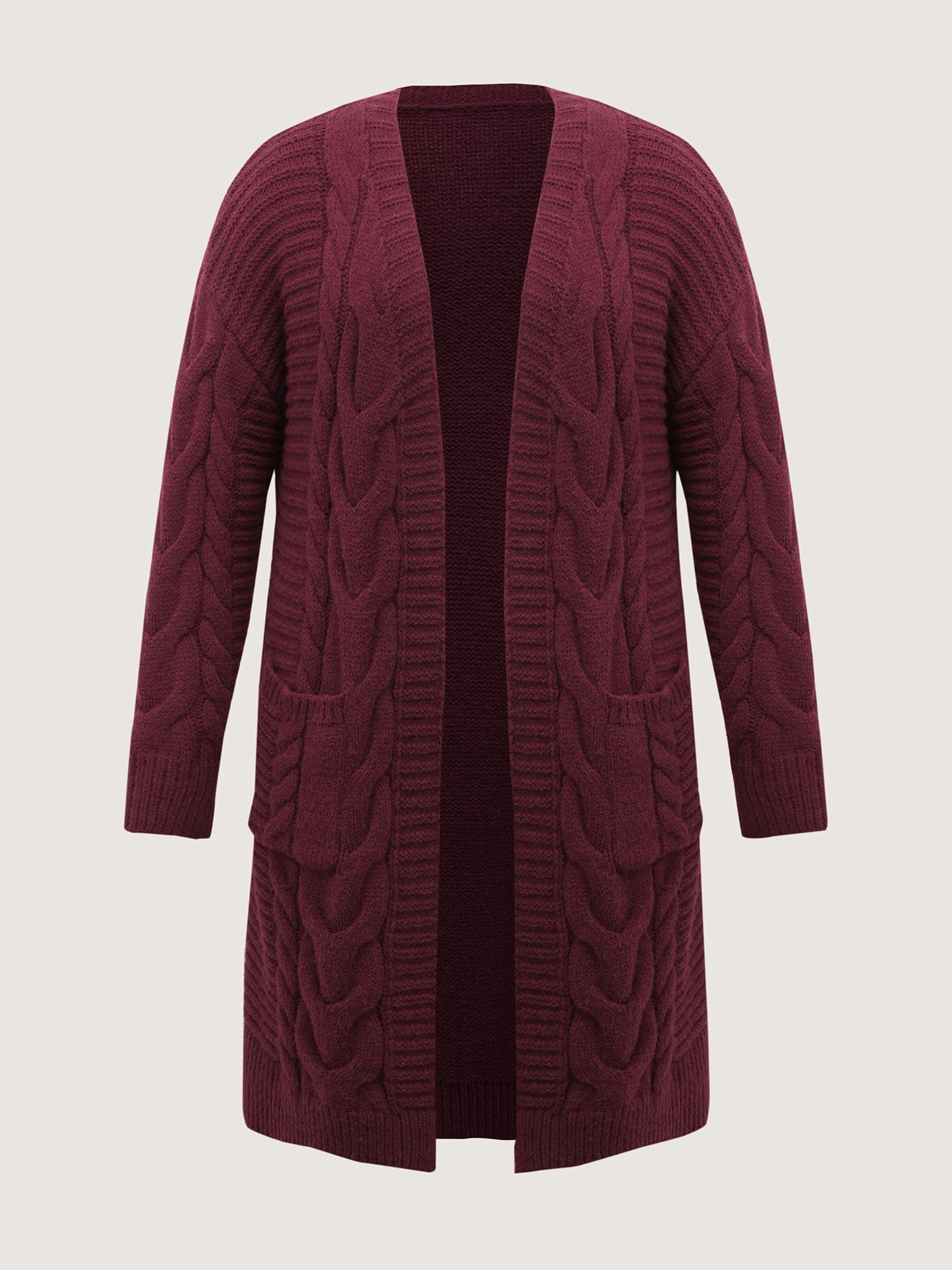 c9dc1ddf-b784-4904-9025-ece987633720