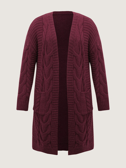 c9dc1ddf-b784-4904-9025-ece987633720