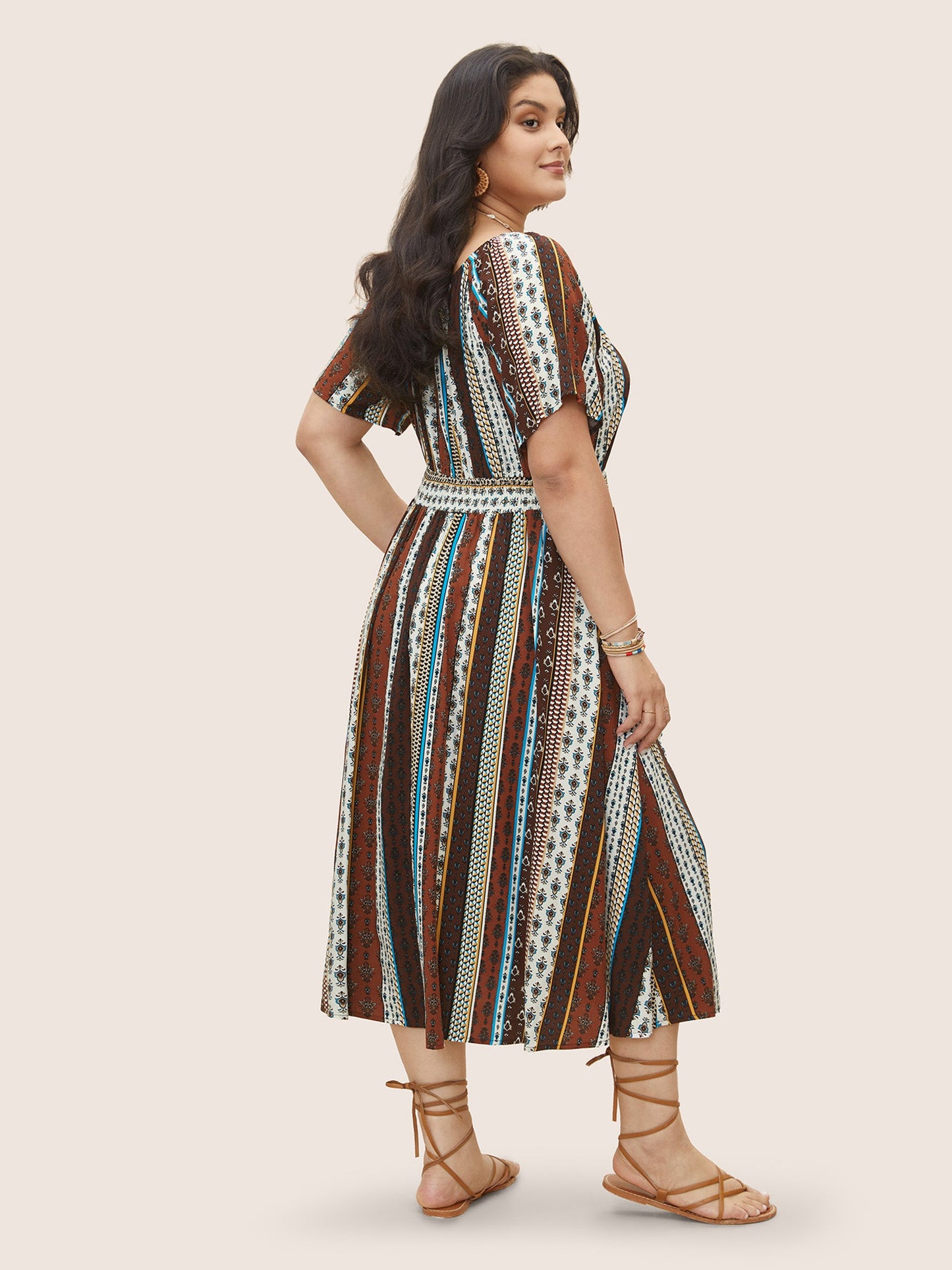 3ffe1d9b-308c-47c3-940e-412c6c63e8f9