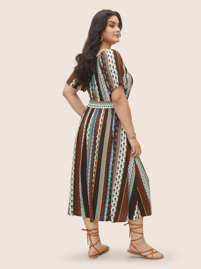 3ffe1d9b-308c-47c3-940e-412c6c63e8f9