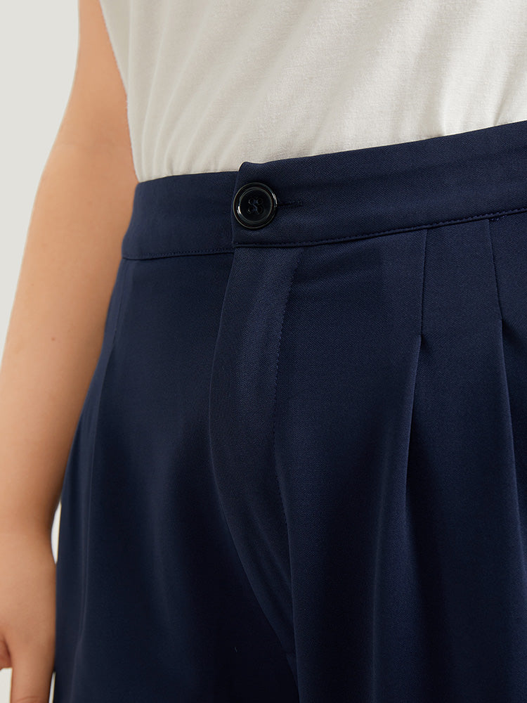 056fbb15-4f8f-4330-9c41-144f6d0a72ec