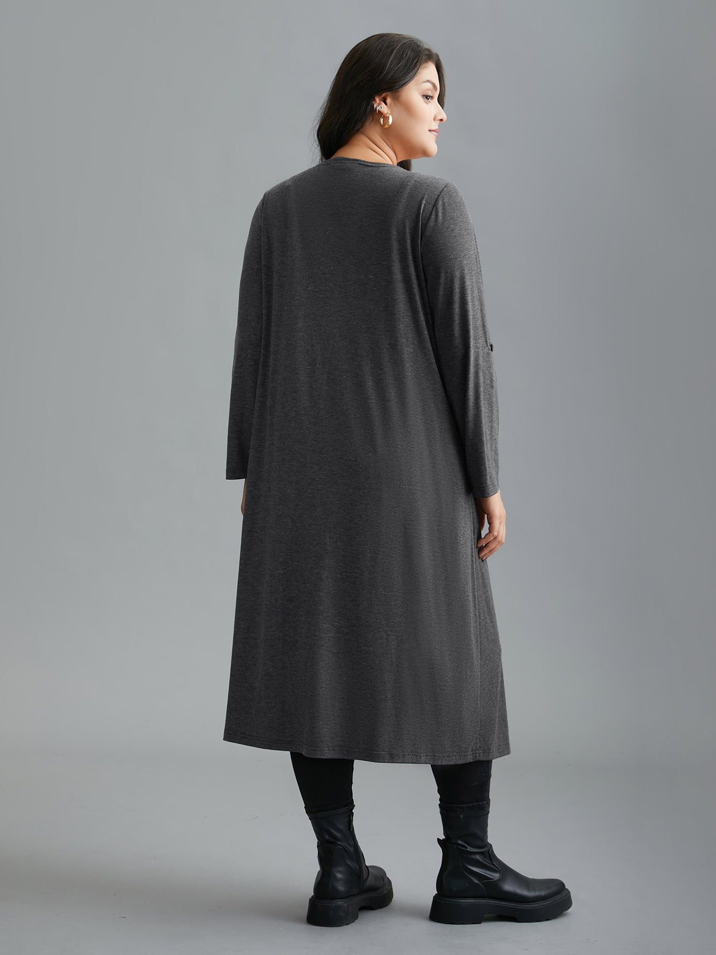 a8682090-ff10-4a7d-b36d-b42ed675ea7e