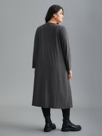 a8682090-ff10-4a7d-b36d-b42ed675ea7e