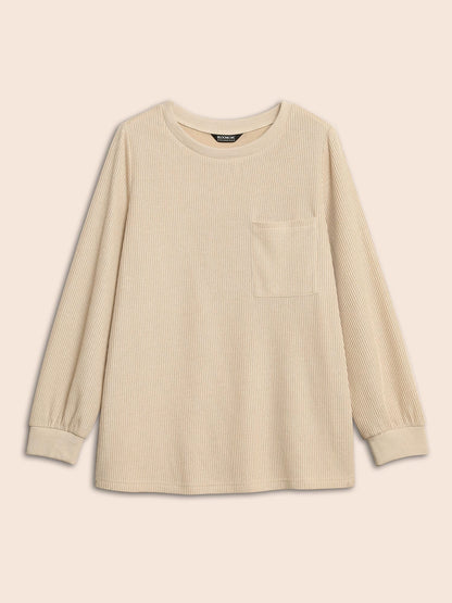 01616bbd-c6ab-49db-bcff-0a4978153e18