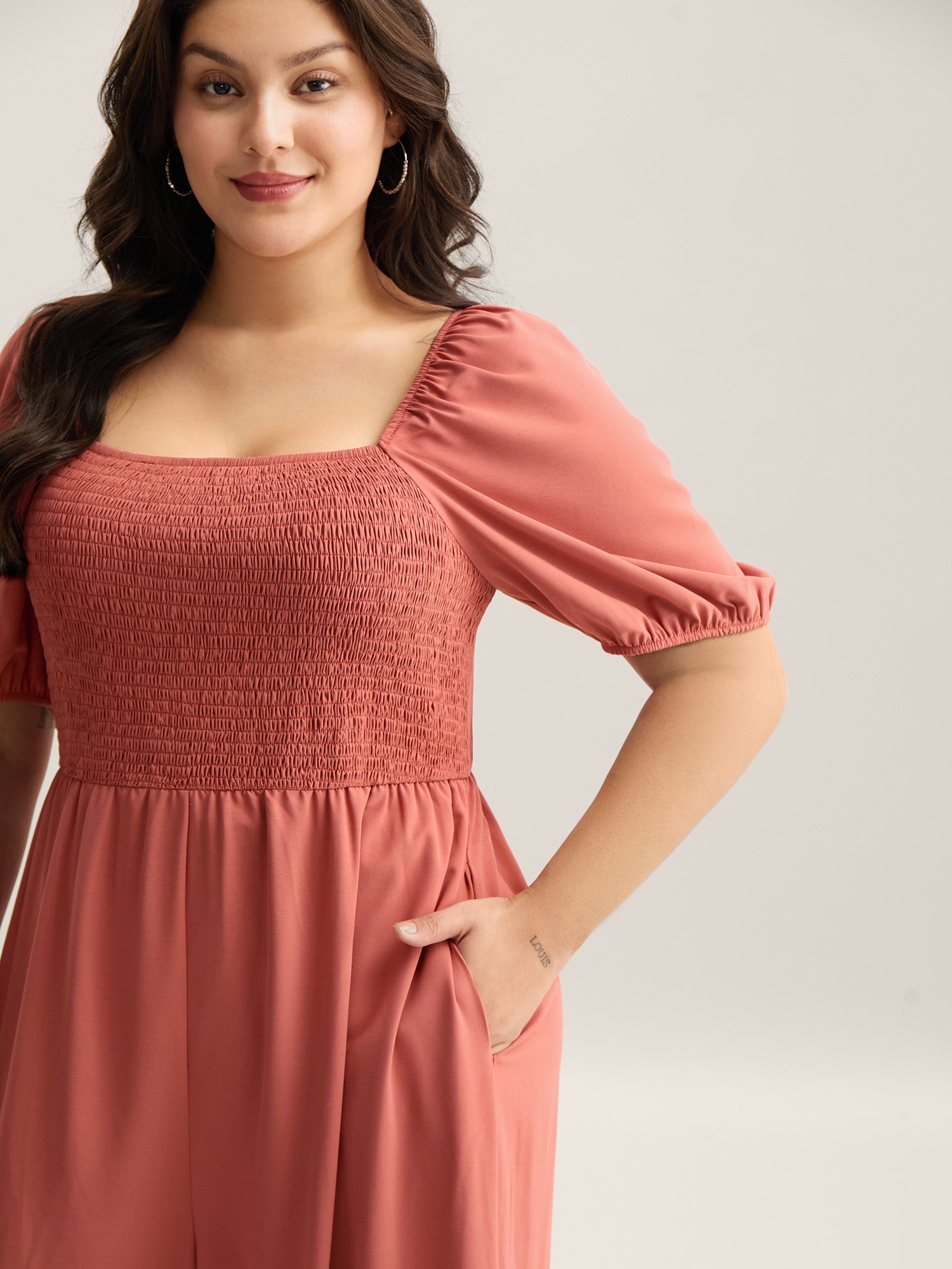 d75364c0-2b16-4434-9e1a-91c7f066419e