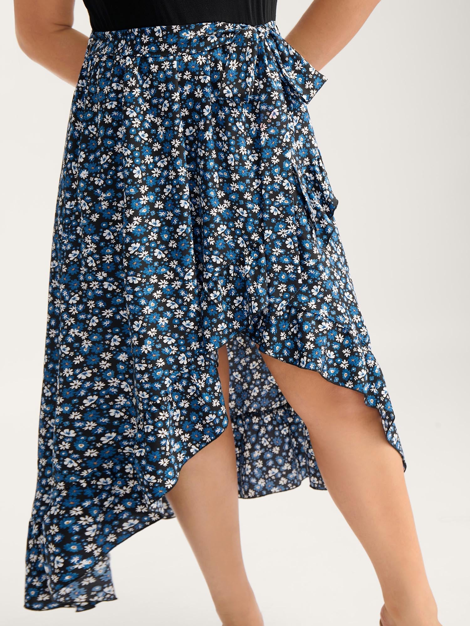 1afca134-691a-4851-bdef-776d93077002