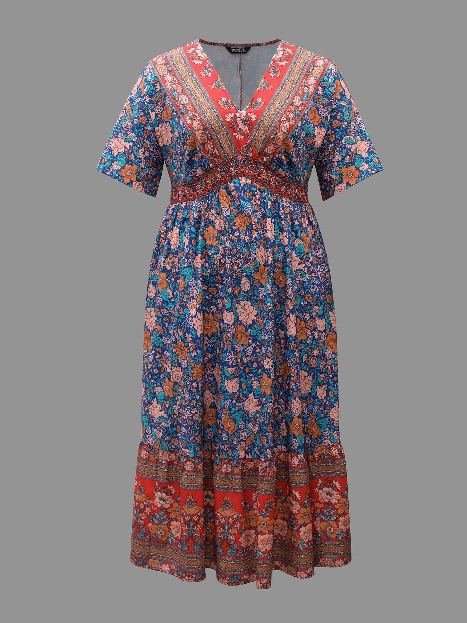 821cb69b-8184-4d9c-9fad-d65b0b8278c5