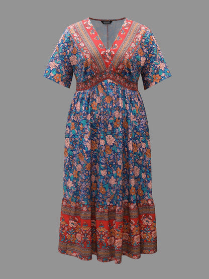 821cb69b-8184-4d9c-9fad-d65b0b8278c5