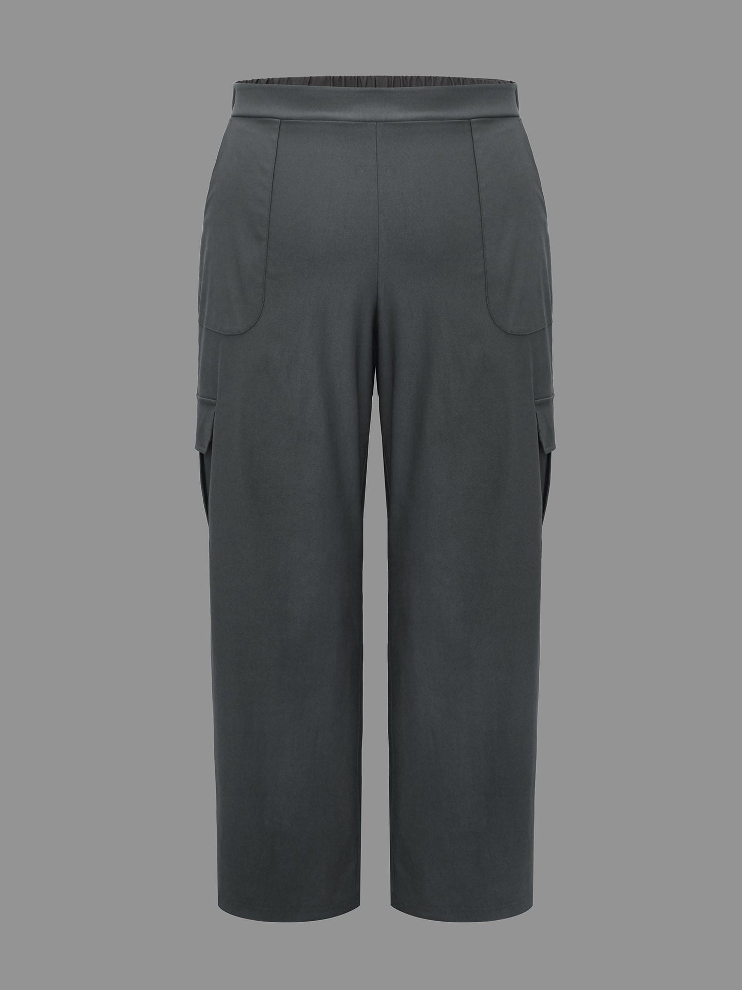 cfb0dc20-9c61-4fc2-add7-e4044b288b22