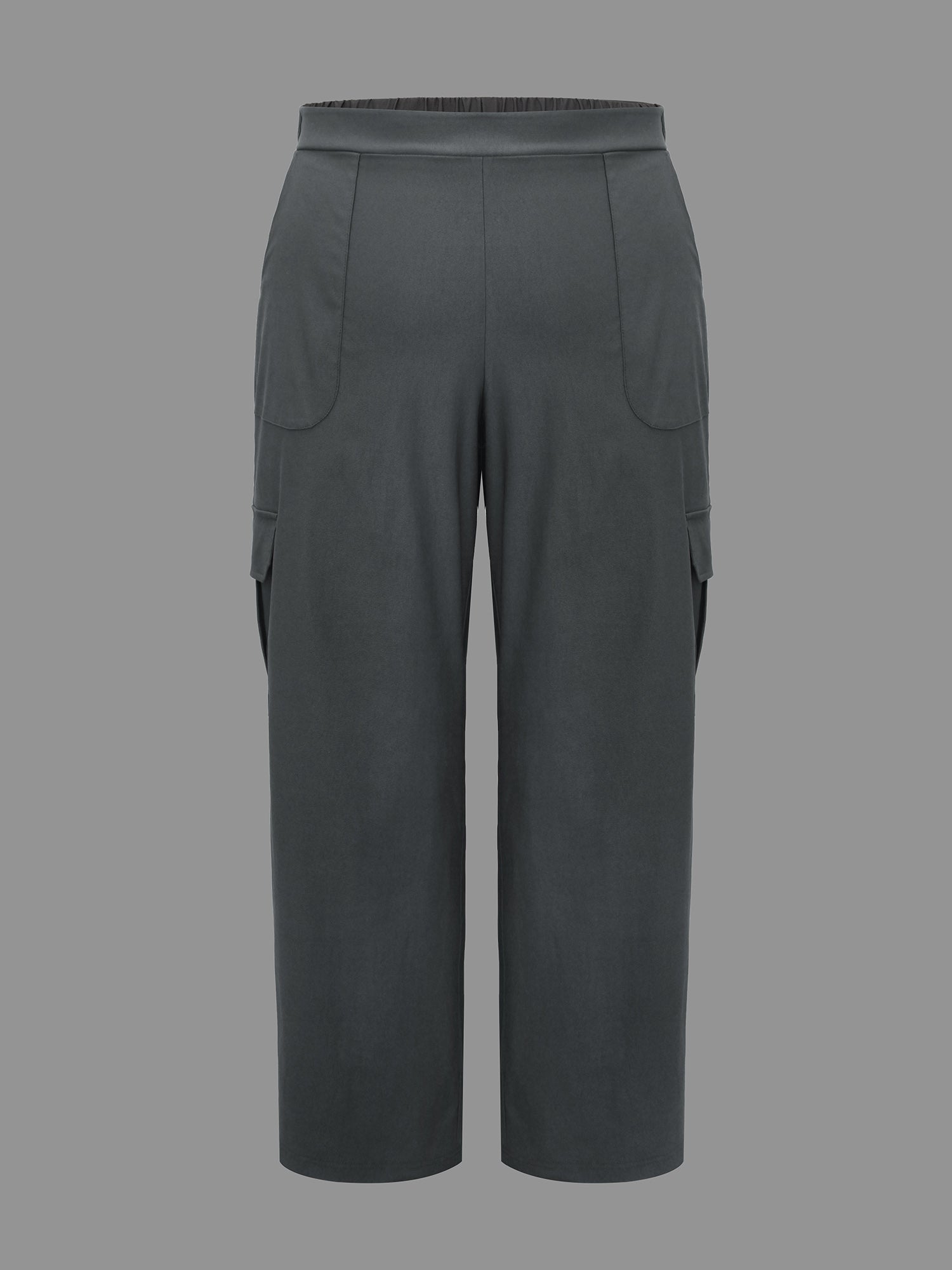 cfb0dc20-9c61-4fc2-add7-e4044b288b22