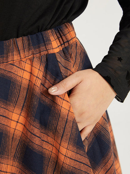 7b2b5826-e048-4a24-bb37-6363345b7f1c