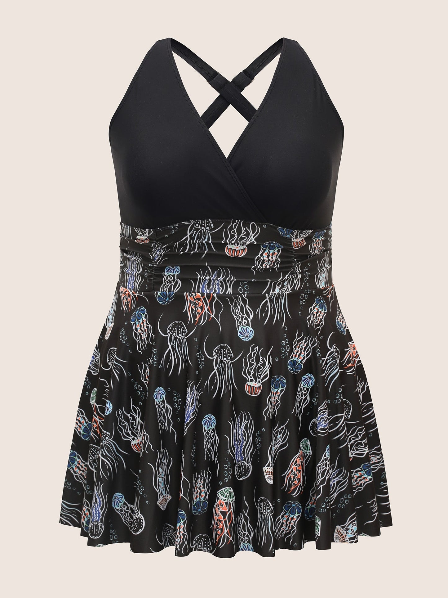 92c72d41-c3e2-44f1-821e-fdc6f9dd268f