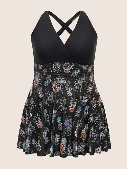 92c72d41-c3e2-44f1-821e-fdc6f9dd268f