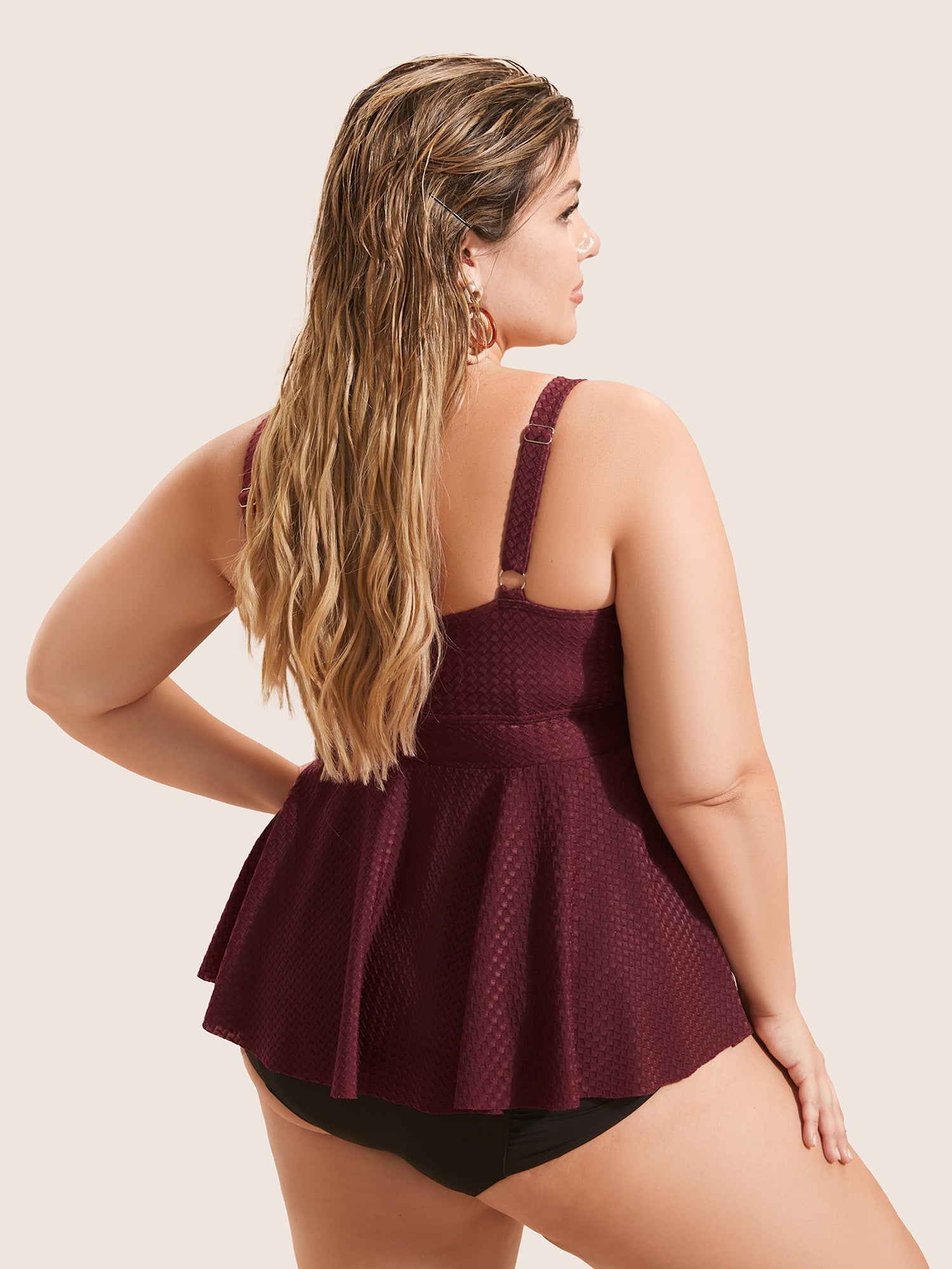 3e5faf23-06f9-4bbc-9b3c-c0347ec5f872