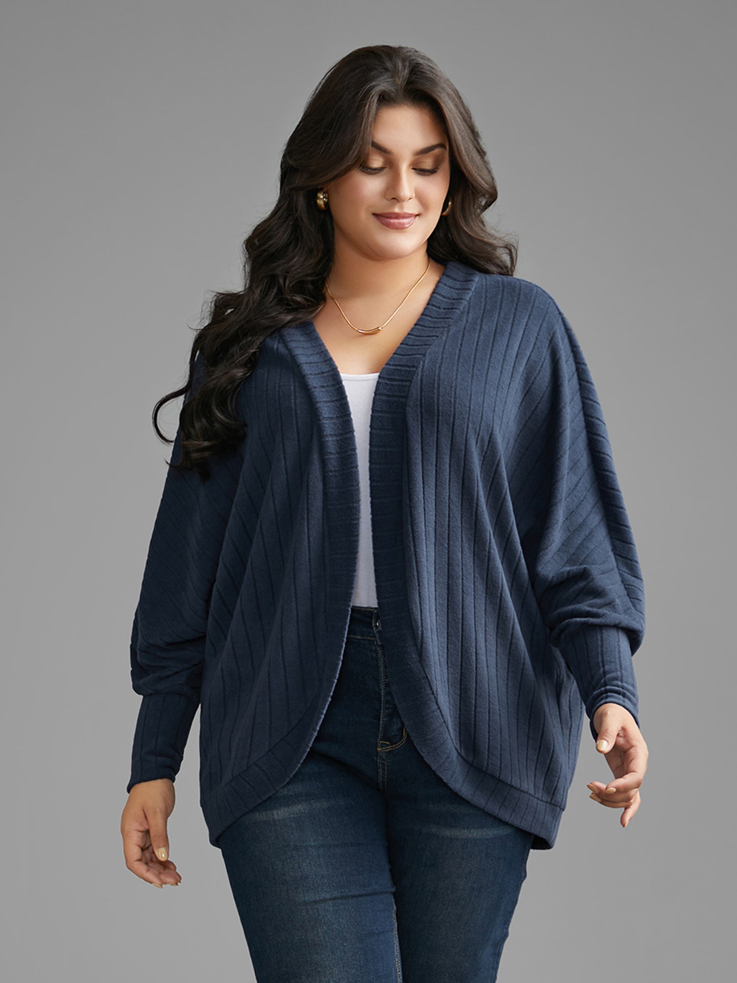 1f4c4796-8053-4bc4-adee-ce2e0e4afa0c