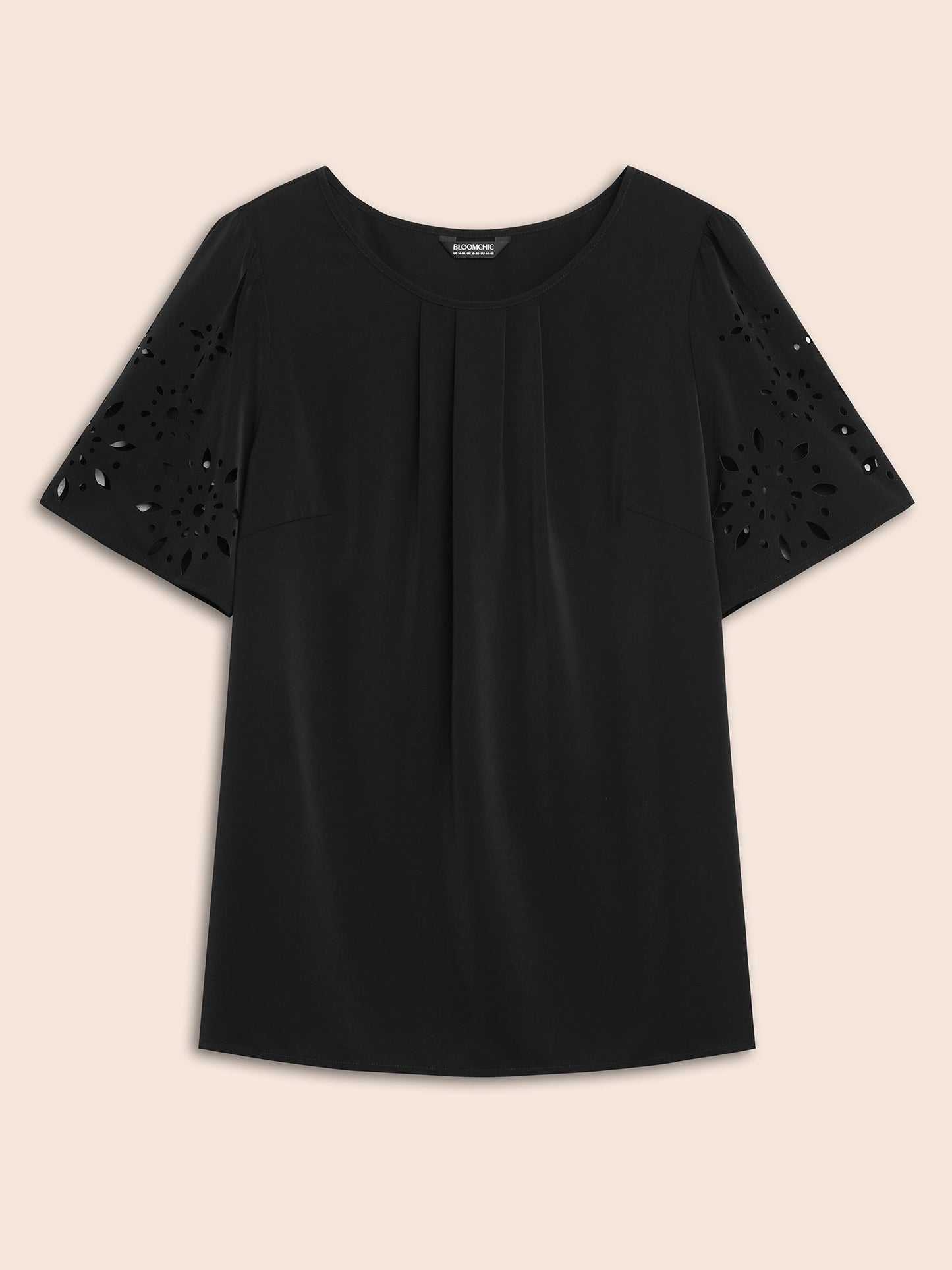 3e5da0c4-e0a7-428e-9a96-1b94c8421e5f