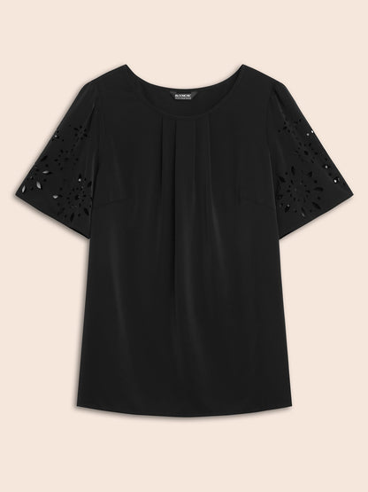 3e5da0c4-e0a7-428e-9a96-1b94c8421e5f