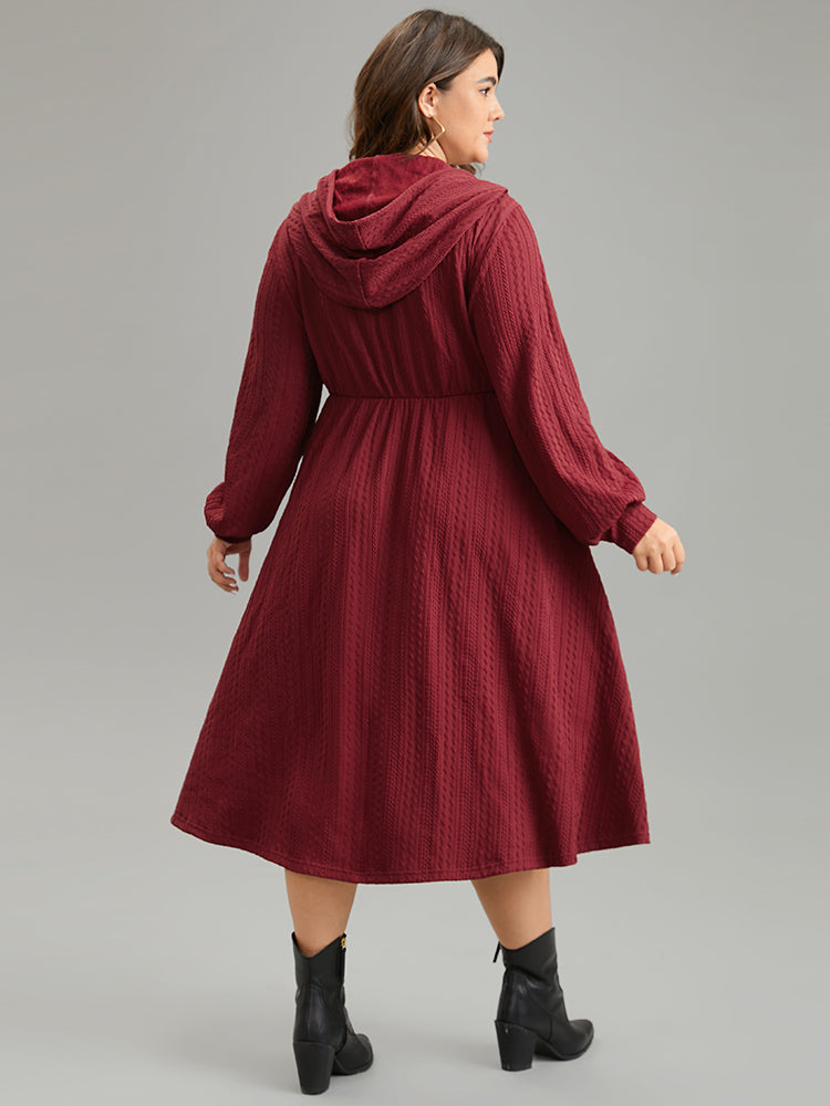 8c92aed5-378d-42ab-b4e4-3953b96266b0